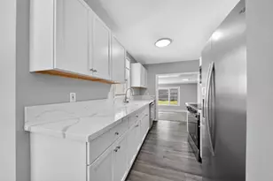 2931 Shady Ln, Ann Arbor, MI 48104 - Photo 5