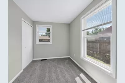2931 Shady Lane, Ann Arbor, MI 48104 - Photo 7