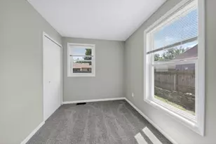 2931 Shady Ln, Ann Arbor, MI 48104 - Photo 7