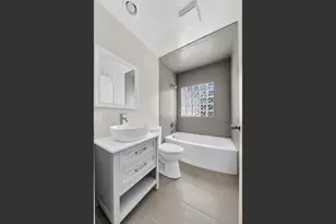 2931 Shady Ln, Ann Arbor, MI 48104 - Photo 11
