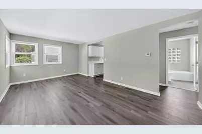 2931 Shady Lane, Ann Arbor, MI 48104 - Photo 3