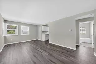 2931 Shady Ln, Ann Arbor, MI 48104 - Photo 3