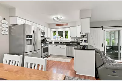 14122 Hubbard Street, Livonia, MI 48154 - Photo 13