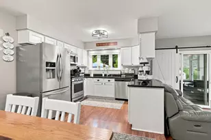 14122 Hubbard St, Livonia, MI 48154 - Photo 13