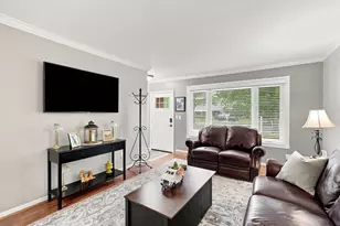 14122 Hubbard St, Livonia, MI 48154 - Photo 9