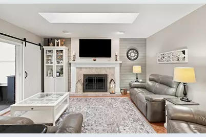 14122 Hubbard Street, Livonia, MI 48154 - Photo 11