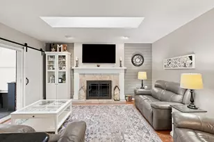 14122 Hubbard St, Livonia, MI 48154 - Photo 11