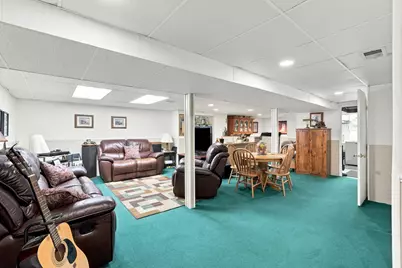 14122 Hubbard Street, Livonia, MI 48154 - Photo 29