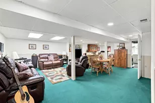 14122 Hubbard St, Livonia, MI 48154 - Photo 29