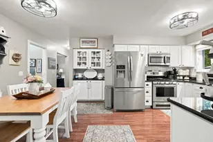 14122 Hubbard St, Livonia, MI 48154 - Photo 15