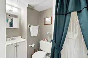 14122 Hubbard St, Livonia, MI 48154 - Photo 33