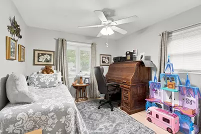 14122 Hubbard Street, Livonia, MI 48154 - Photo 25