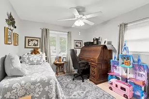 14122 Hubbard St, Livonia, MI 48154 - Photo 25