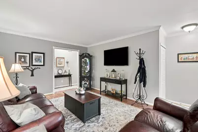14122 Hubbard Street, Livonia, MI 48154 - Photo 7