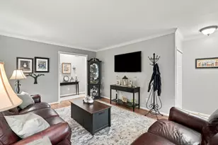 14122 Hubbard St, Livonia, MI 48154 - Photo 7