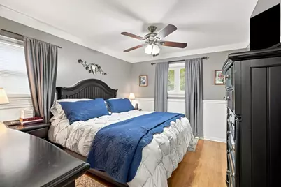 14122 Hubbard Street, Livonia, MI 48154 - Photo 27