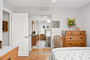14122 Hubbard St, Livonia, MI 48154 - Photo 21