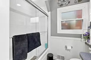 14122 Hubbard St, Livonia, MI 48154 - Photo 23