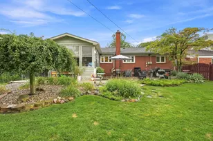 14122 Hubbard St, Livonia, MI 48154 - Photo 37