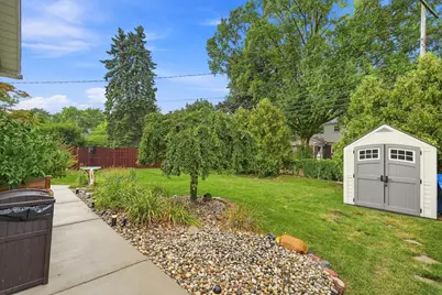14122 Hubbard Street, Livonia, MI 48154 - Photo 35