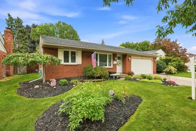 14122 Hubbard Street, Livonia, MI 48154 - Photo 5