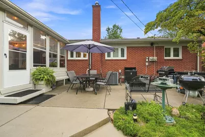 14122 Hubbard Street, Livonia, MI 48154 - Photo 39