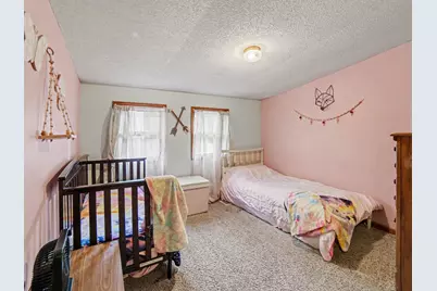 5690 White Road, Muskegon, MI 49442 - Photo 13
