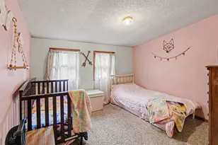 5690 White Rd, Muskegon, MI 49442 - Photo 13