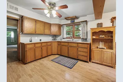 5690 White Road, Muskegon, MI 49442 - Photo 9