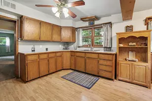 5690 White Rd, Muskegon, MI 49442 - Photo 9