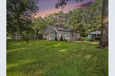 5690 White Road, Muskegon, MI 49442 - Photo 25