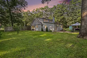 5690 White Rd, Muskegon, MI 49442 - Photo 25