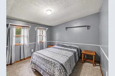 5690 White Road, Muskegon, MI 49442 - Photo 17