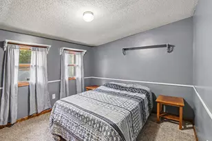 5690 White Rd, Muskegon, MI 49442 - Photo 17