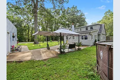 5690 White Road, Muskegon, MI 49442 - Photo 21