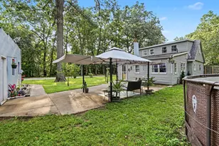 5690 White Rd, Muskegon, MI 49442 - Photo 21