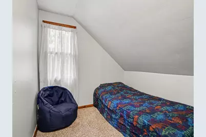 5690 White Road, Muskegon, MI 49442 - Photo 15