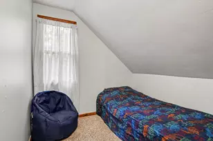 5690 White Rd, Muskegon, MI 49442 - Photo 15
