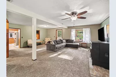 5690 White Road, Muskegon, MI 49442 - Photo 7