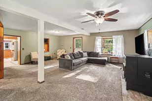 5690 White Rd, Muskegon, MI 49442 - Photo 7
