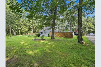 5690 White Road, Muskegon, MI 49442 - Photo 23