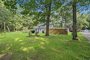 5690 White Rd, Muskegon, MI 49442 - Photo 23