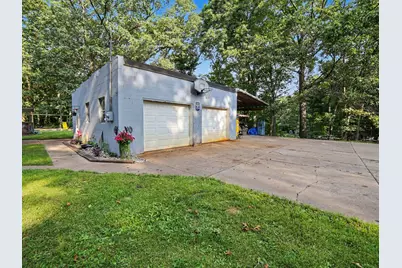 5690 White Road, Muskegon, MI 49442 - Photo 3