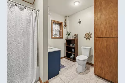 5690 White Road, Muskegon, MI 49442 - Photo 11