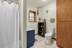 5690 White Rd, Muskegon, MI 49442 - Photo 11