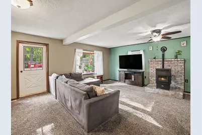 5690 White Road, Muskegon, MI 49442 - Photo 5