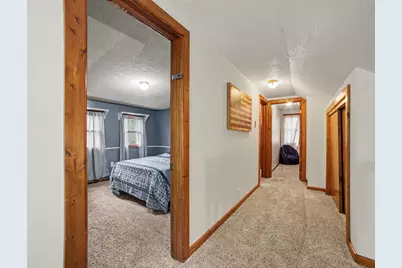 5690 White Road, Muskegon, MI 49442 - Photo 19