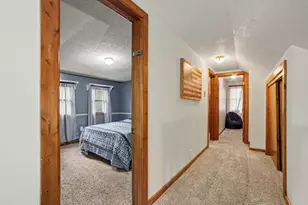 5690 White Rd, Muskegon, MI 49442 - Photo 19