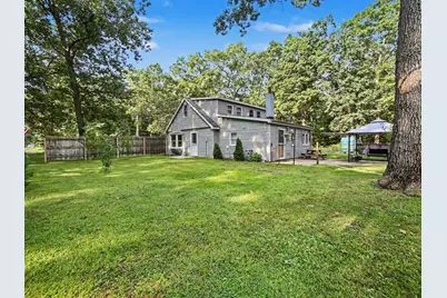 5690 White Road, Muskegon, MI 49442 - Photo 1