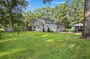 5690 White Rd, Muskegon, MI 49442 - Photo 1